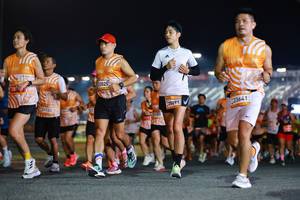 BIB: 21133, 22025, 20091, 23641
                            <button type="button" onclick="openModal(23212154)" class="btn btn-primary btn-sm float-right btn-popup" data-toggle="modal" data-target=".modal-high-quality">
                        <i class="fas fa-shopping-cart"></i> Add to Cart
                    </button>
                                            <button type="button" onclick="isThisMe(23212154, true)" class="btn btn-success btn-sm float-right btn-popup btn-isme hidden" data-toggle="tooltip" data-placement="bottom" title="นี่คือรูปของคุณใช่ไหม คลิกที่นี่เพื่อเอาเข้าอัลบั้ม">
                        <i class="fas fa-plus"></i> Add to album
                    </button>
                    <button type="button" onclick="isThisMe(23212154, false)" class="btn btn-warning btn-sm float-right btn-popup btn-isnotme hidden">
                        <i class="fas fa-ban"></i> Remove from album
                    </button>
